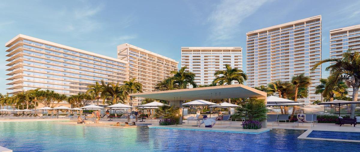 Foto de departamento en venta en  , playa diamante, acapulco de juárez, guerrero, 0 No. 05