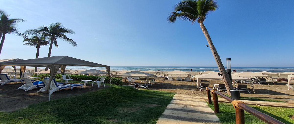 Foto de departamento en venta en  , playa diamante, acapulco de juárez, guerrero, 0 No. 03