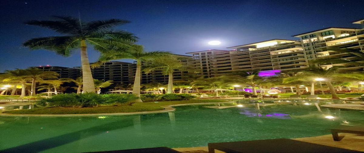 Foto de departamento en , playa diamante, acapulco de juárez, guerrero, 0 foto 01 Foto de departamento en venta en , playa diamante, acapulco de juárez, guerrero, 0 No. 01