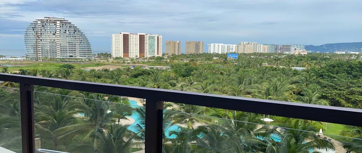 Foto de departamento en , playa diamante, acapulco de juárez, guerrero, 0 foto 02 Foto de departamento en venta en , playa diamante, acapulco de juárez, guerrero, 0 No. 02