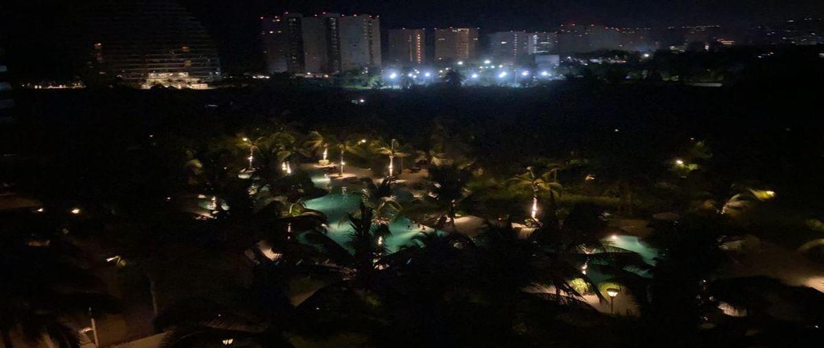 Foto de departamento en , playa diamante, acapulco de juárez, guerrero, 0 foto 03 Foto de departamento en venta en , playa diamante, acapulco de juárez, guerrero, 0 No. 03