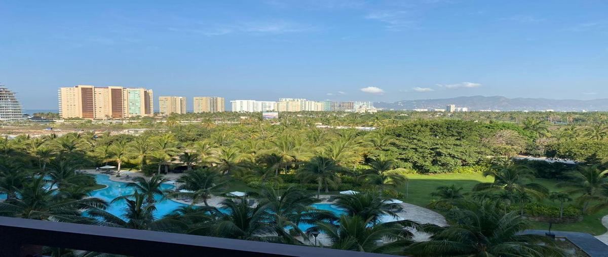 Foto de departamento en , playa diamante, acapulco de juárez, guerrero, 0 foto 04 Foto de departamento en venta en , playa diamante, acapulco de juárez, guerrero, 0 No. 04