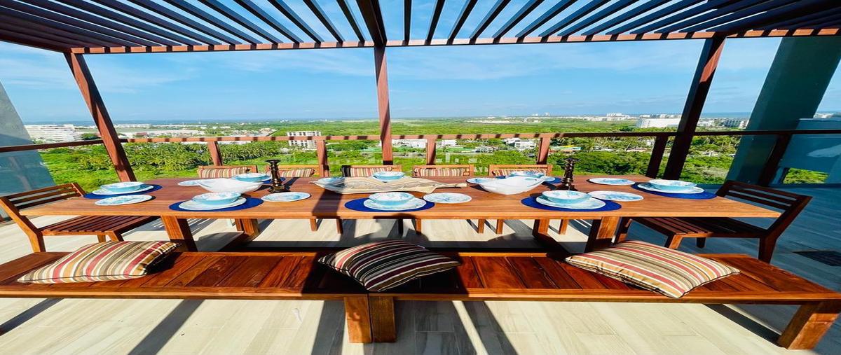 Foto de departamento en , playa diamante, acapulco de juárez, guerrero, 0 foto 01 Foto de departamento en venta en , playa diamante, acapulco de juárez, guerrero, 0 No. 01