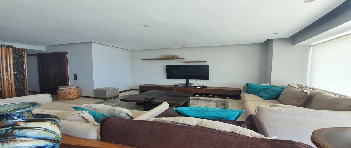 Foto de departamento en venta en  , playa diamante, acapulco de juárez, guerrero, 0 No. 04