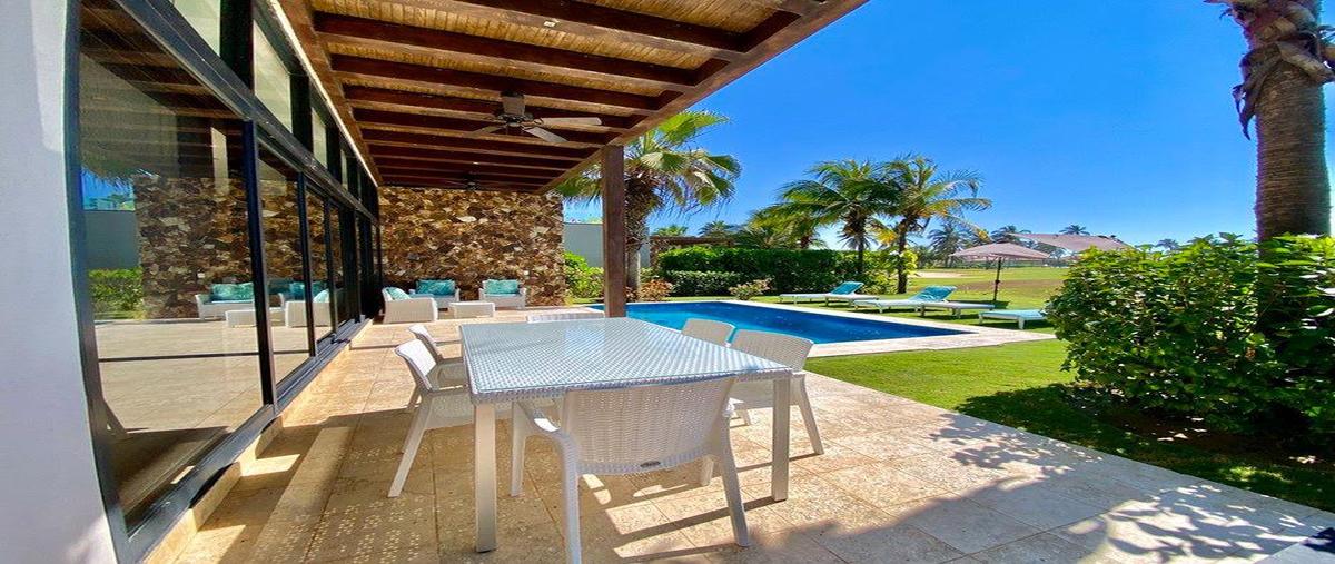 Foto de casa en , playa diamante, acapulco de juárez, guerrero, 0 foto 01 Foto de casa en venta en , playa diamante, acapulco de juárez, guerrero, 0 No. 01