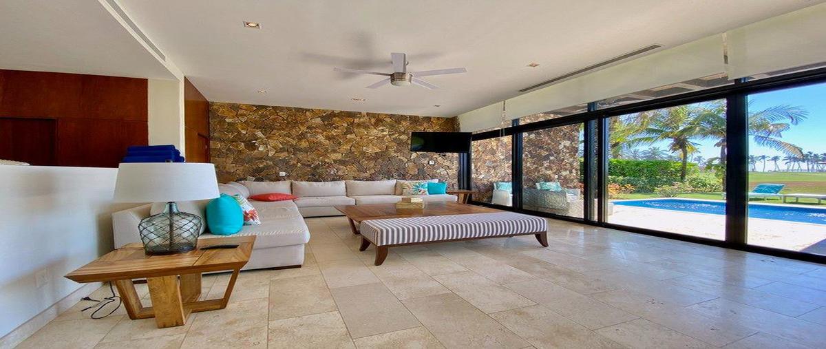 Foto de casa en , playa diamante, acapulco de juárez, guerrero, 0 foto 03 Foto de casa en venta en , playa diamante, acapulco de juárez, guerrero, 0 No. 03