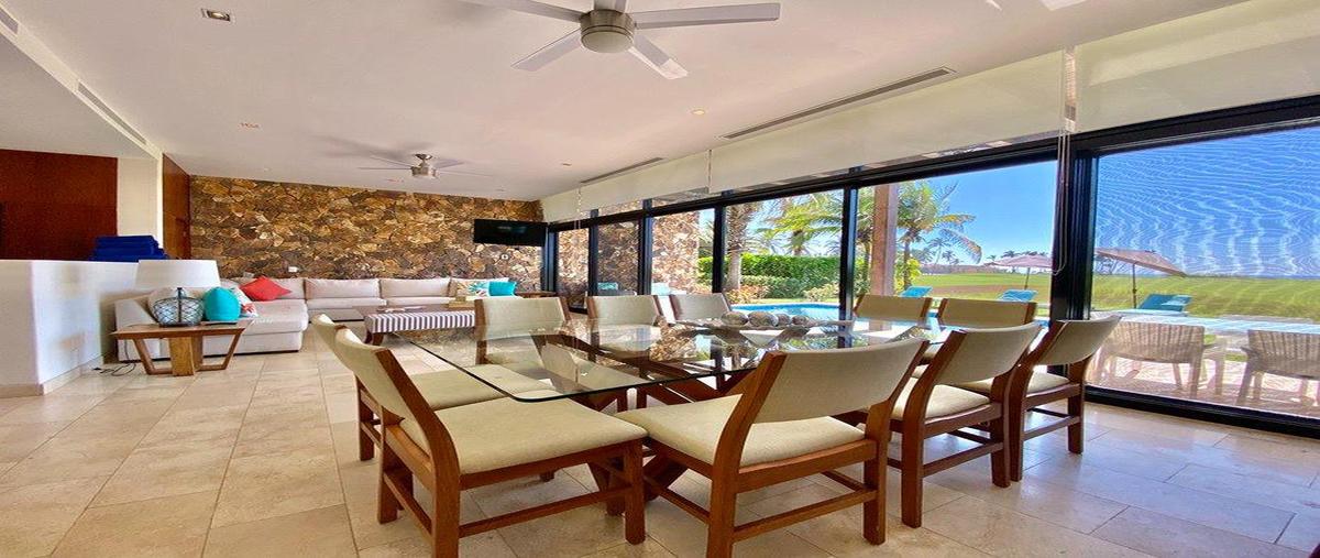 Foto de casa en , playa diamante, acapulco de juárez, guerrero, 0 foto 04 Foto de casa en venta en , playa diamante, acapulco de juárez, guerrero, 0 No. 04