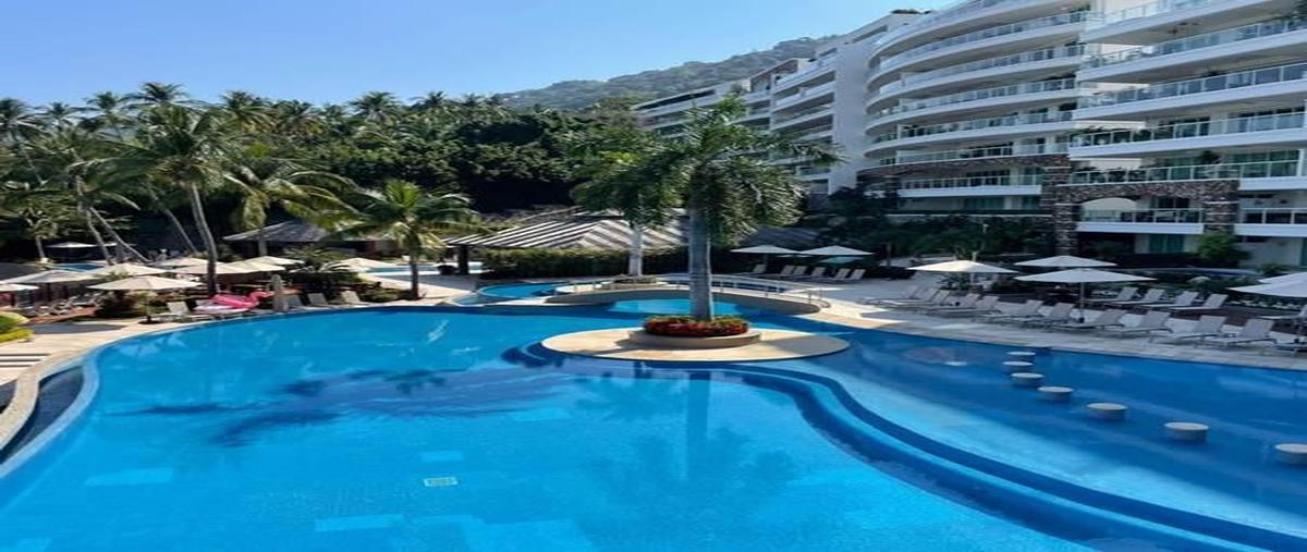 Foto de departamento en , playa diamante, acapulco de juárez, guerrero, 0 foto 01 Foto de departamento en venta en , playa diamante, acapulco de juárez, guerrero, 0 No. 01