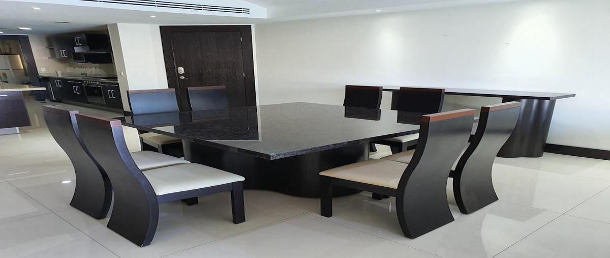 Foto de departamento en , playa diamante, acapulco de juárez, guerrero, 0 foto 04 Foto de departamento en venta en , playa diamante, acapulco de juárez, guerrero, 0 No. 04