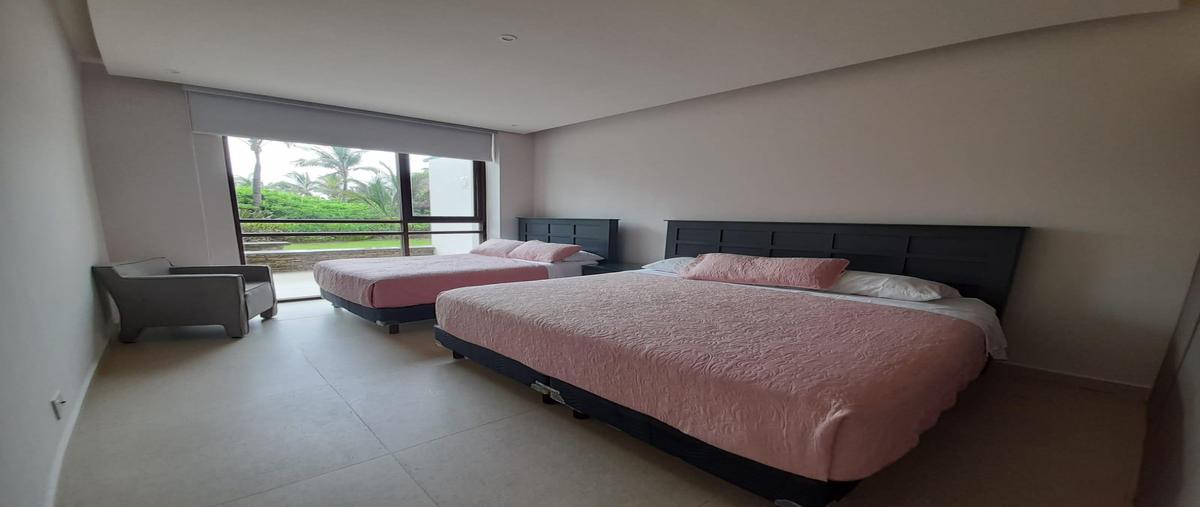 Foto de departamento en venta en  , playa diamante, acapulco de juárez, guerrero, 0 No. 03