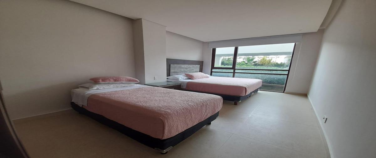 Foto de departamento en venta en  , playa diamante, acapulco de juárez, guerrero, 0 No. 05