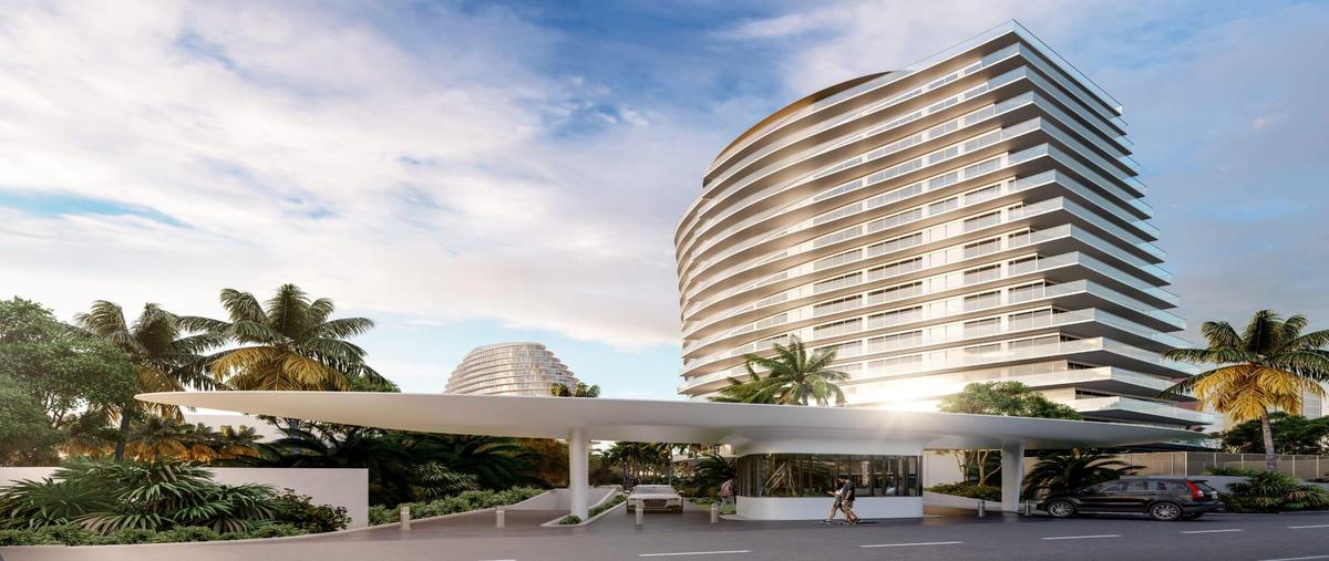 Foto de departamento en venta en  , playa diamante, acapulco de juárez, guerrero, 0 No. 03