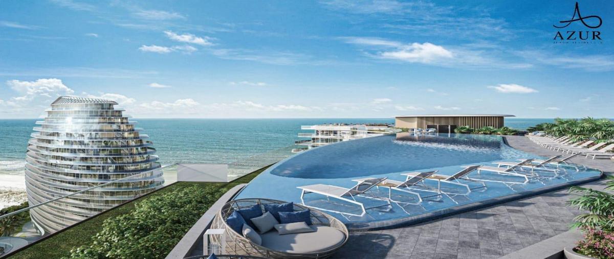 Foto de departamento en venta en  , playa diamante, acapulco de juárez, guerrero, 0 No. 05