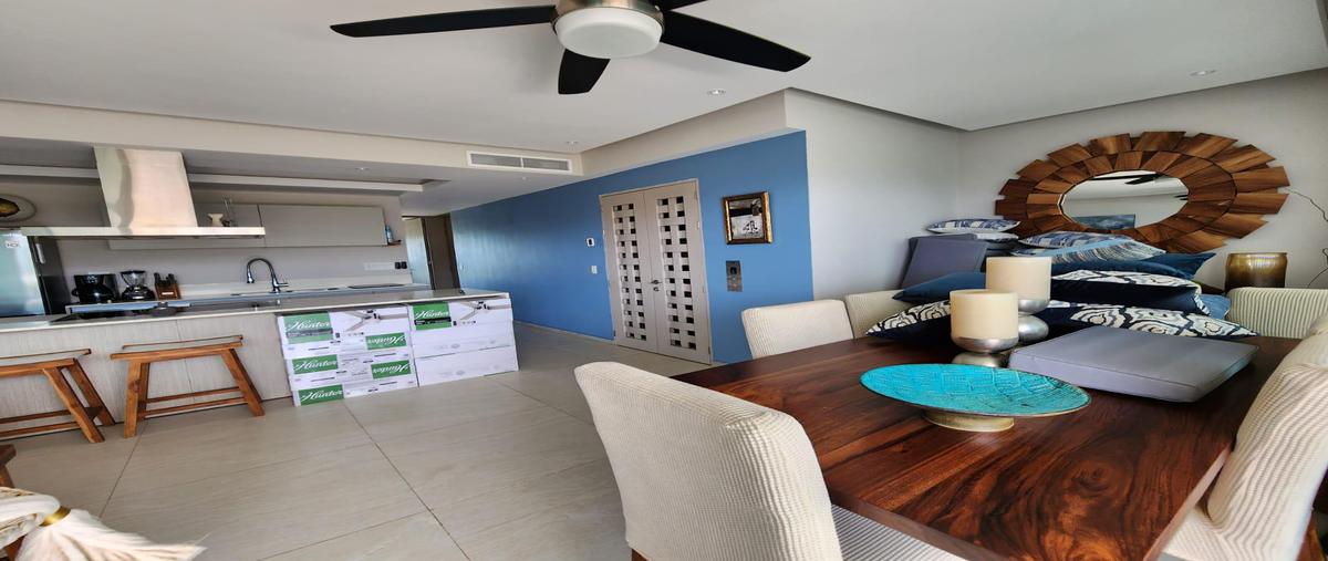 Foto de departamento en venta en  , playa diamante, acapulco de juárez, guerrero, 0 No. 03