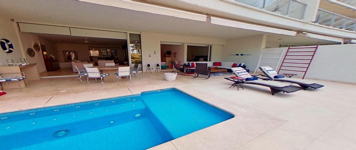 Foto de departamento en , playa diamante, acapulco de juárez, guerrero, 0 foto 01 Foto de departamento en venta en , playa diamante, acapulco de juárez, guerrero, 0 No. 01