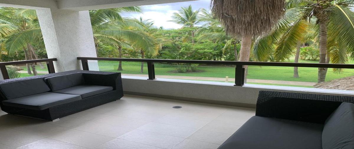 Foto de departamento en venta en  , playa diamante, acapulco de juárez, guerrero, 0 No. 04