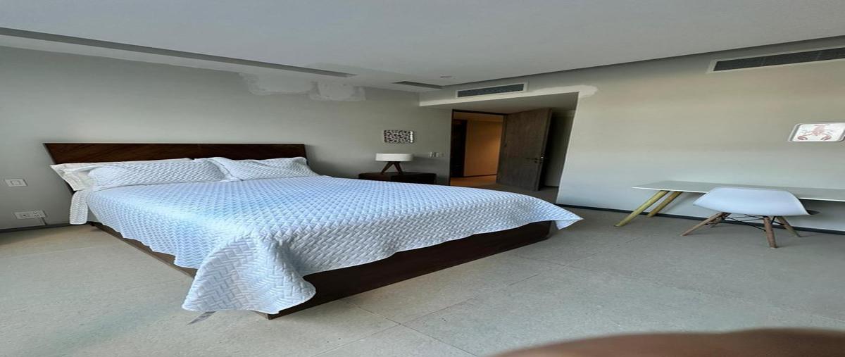 Foto de departamento en venta en  , playa diamante, acapulco de juárez, guerrero, 0 No. 05