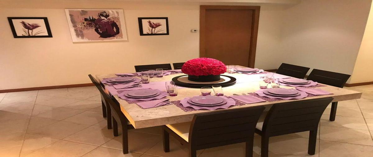 Foto de departamento en venta en  , playa diamante, acapulco de juárez, guerrero, 0 No. 05