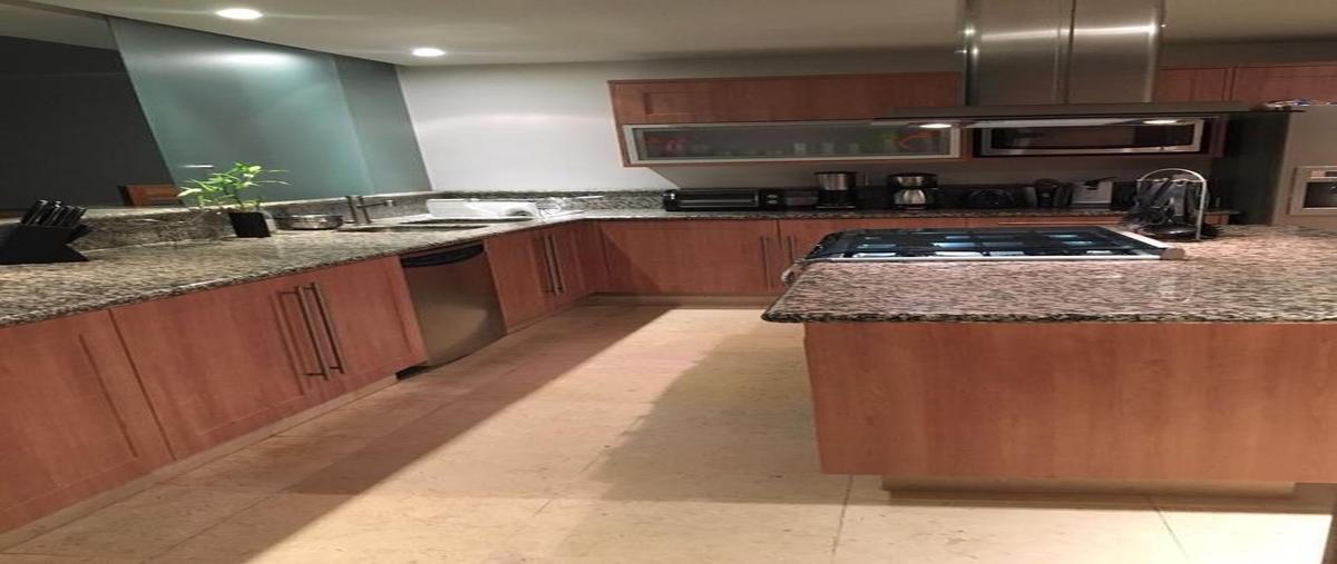 Foto de departamento en venta en  , playa diamante, acapulco de juárez, guerrero, 0 No. 03