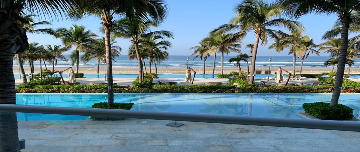 Foto de departamento en , playa diamante, acapulco de juárez, guerrero, 0 foto 01 Foto de departamento en venta en , playa diamante, acapulco de juárez, guerrero, 0 No. 01