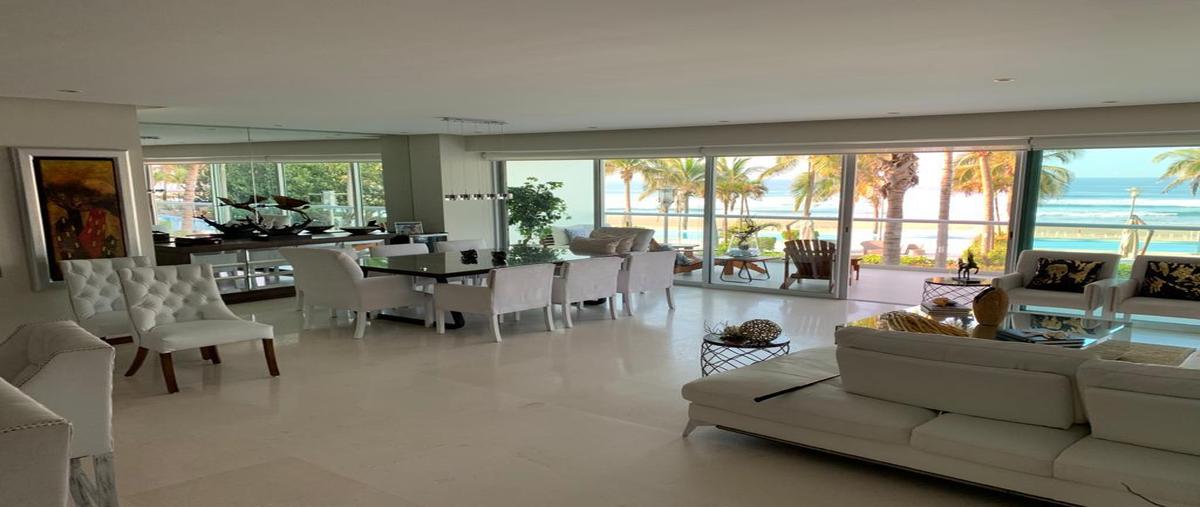 Foto de departamento en , playa diamante, acapulco de juárez, guerrero, 0 foto 03 Foto de departamento en venta en , playa diamante, acapulco de juárez, guerrero, 0 No. 03