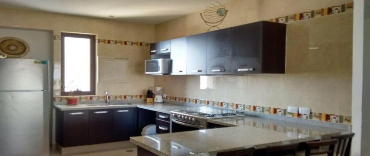 Foto de departamento en venta en  , playa diamante, acapulco de juárez, guerrero, 0 No. 04