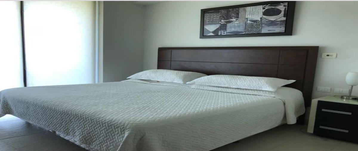 Foto de departamento en venta en  , playa diamante, acapulco de juárez, guerrero, 0 No. 05