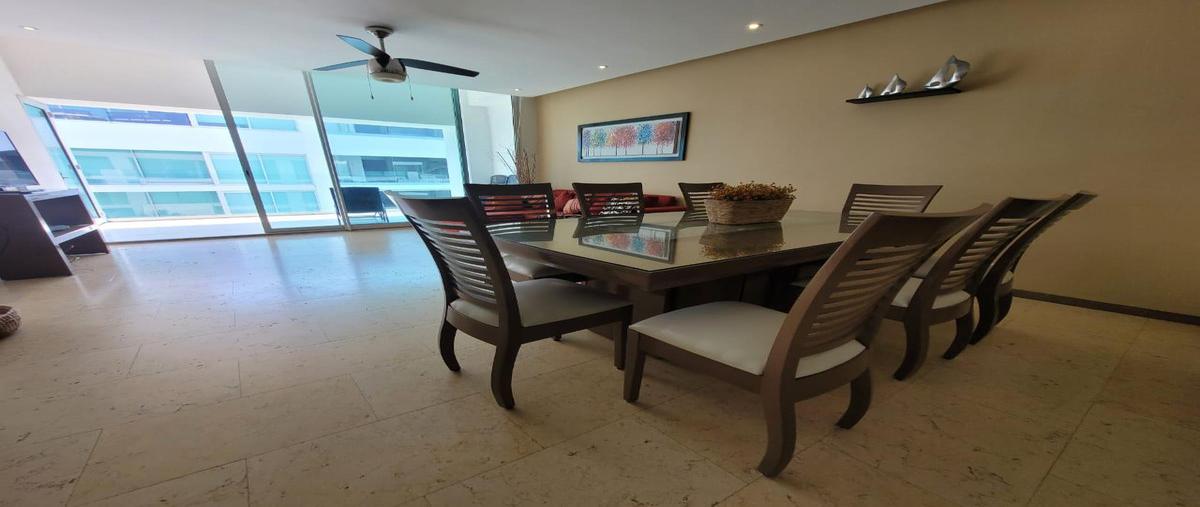 Foto de departamento en venta en  , playa diamante, acapulco de juárez, guerrero, 0 No. 04
