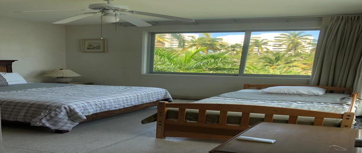 Foto de casa en venta en  , playa diamante, acapulco de juárez, guerrero, 0 No. 03