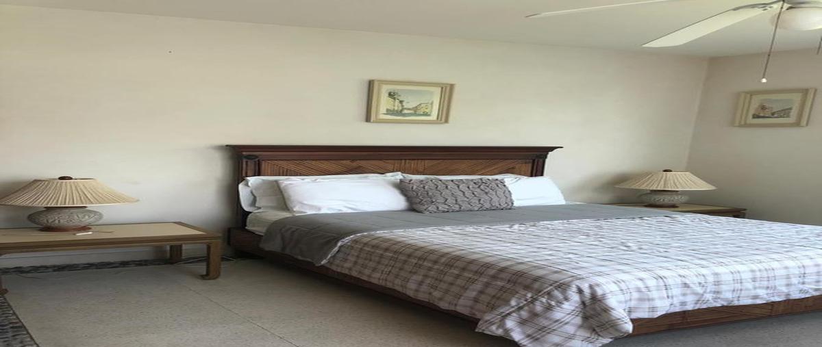 Foto de casa en venta en  , playa diamante, acapulco de juárez, guerrero, 0 No. 04