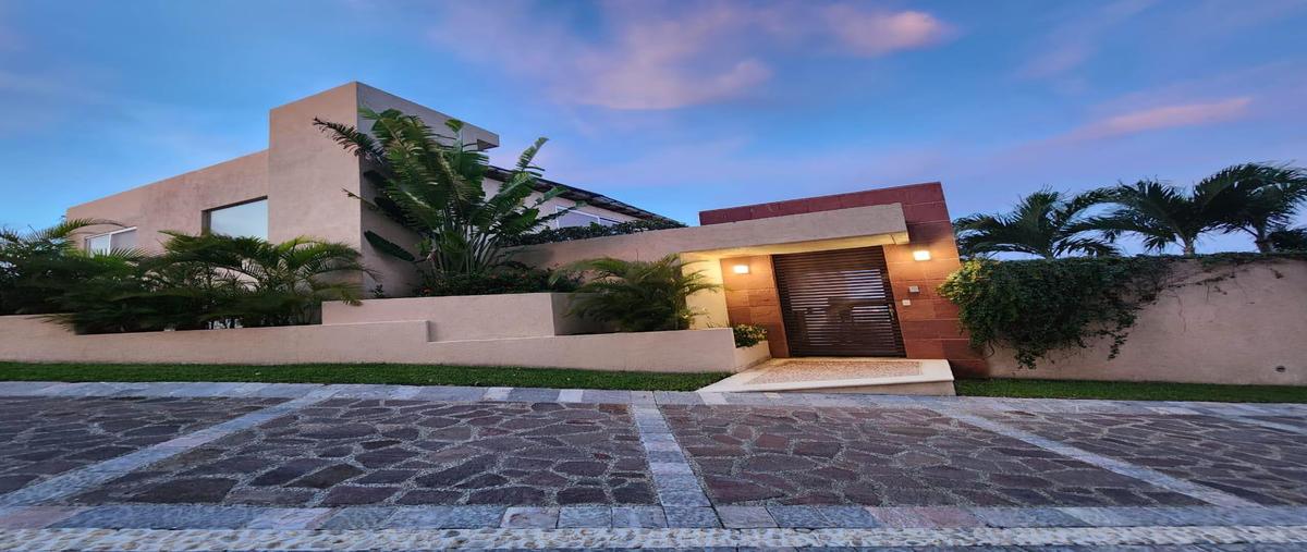 Foto de casa en , playa diamante, acapulco de juárez, guerrero, 0 foto 01 Foto de casa en venta en , playa diamante, acapulco de juárez, guerrero, 0 No. 01