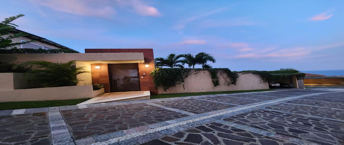 Foto de casa en , playa diamante, acapulco de juárez, guerrero, 0 foto 02 Foto de casa en venta en , playa diamante, acapulco de juárez, guerrero, 0 No. 02