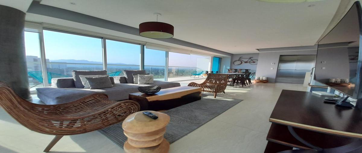 Foto de departamento en venta en  , playa diamante, acapulco de juárez, guerrero, 0 No. 04