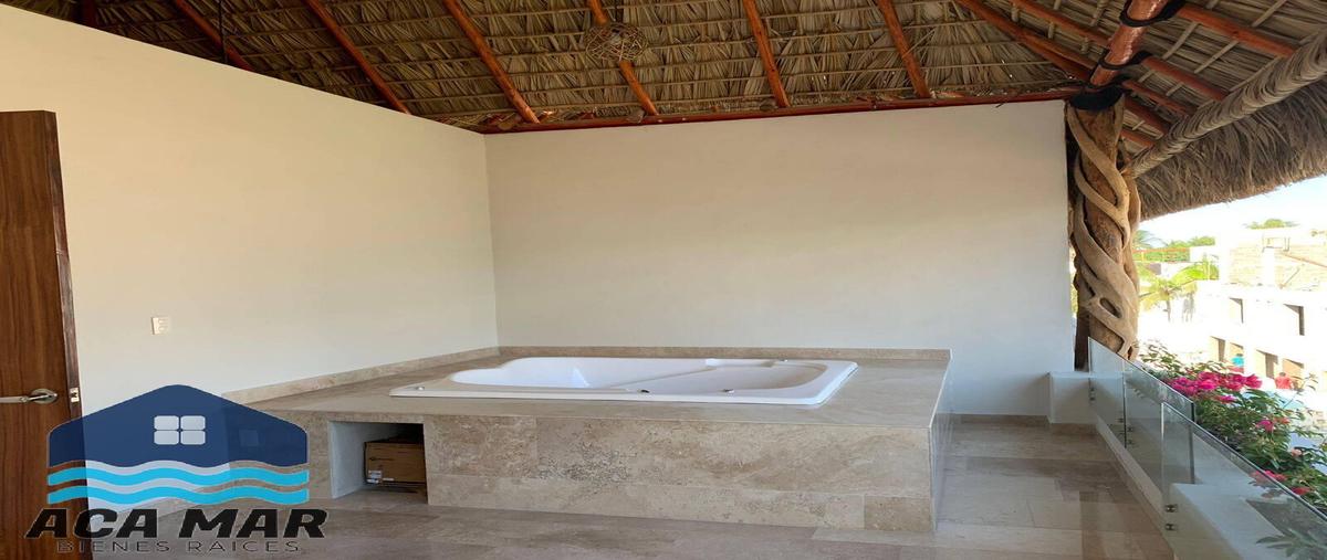 Foto de casa en , playa diamante, acapulco de juárez, guerrero, 0 foto 02 Foto de casa en venta en , playa diamante, acapulco de juárez, guerrero, 0 No. 02