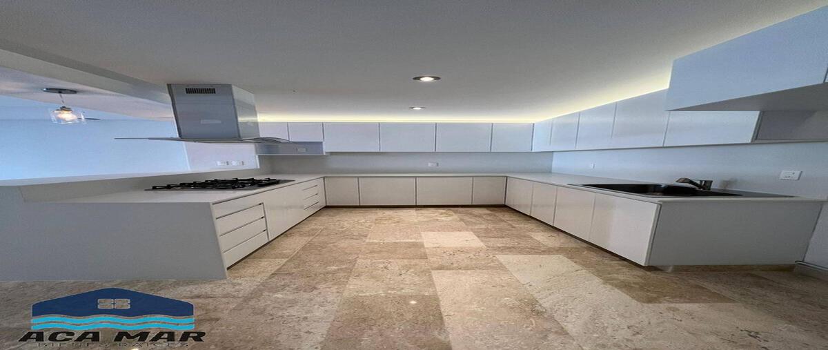 Foto de casa en , playa diamante, acapulco de juárez, guerrero, 0 foto 05 Foto de casa en venta en , playa diamante, acapulco de juárez, guerrero, 0 No. 05