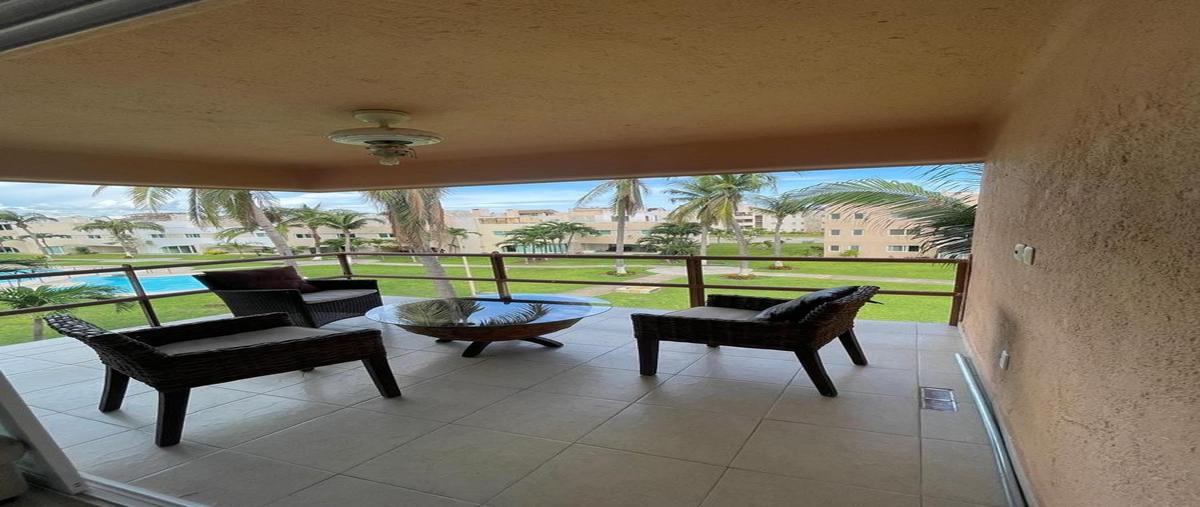 Foto de departamento en venta en  , playa diamante, acapulco de juárez, guerrero, 0 No. 05