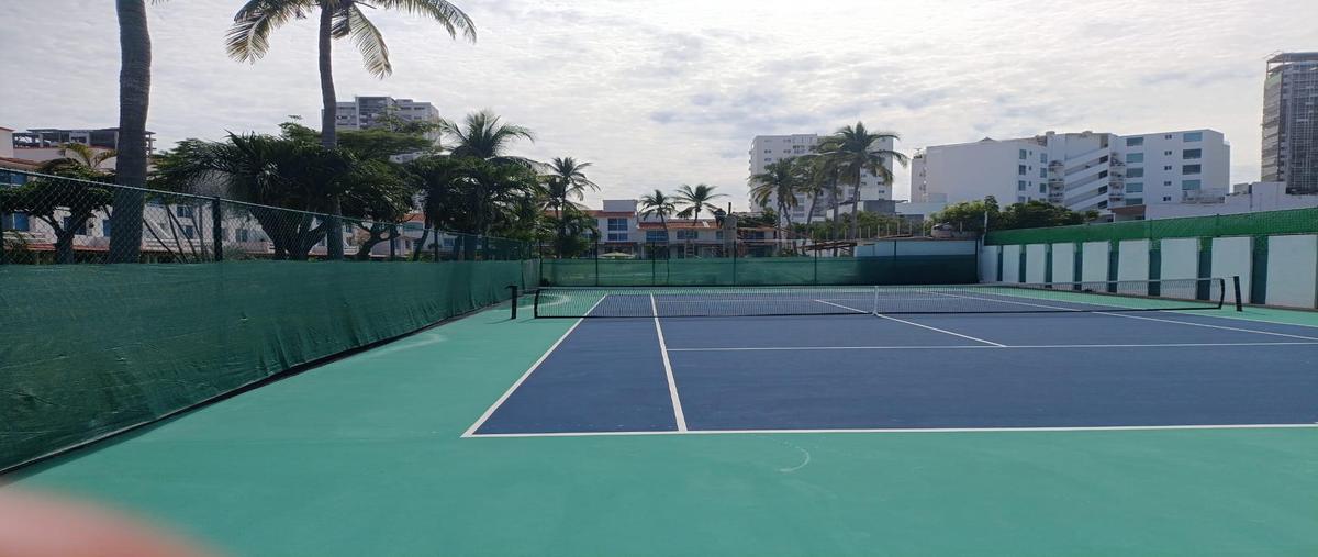Foto de casa en venta en  , playa diamante, acapulco de juárez, guerrero, 0 No. 03