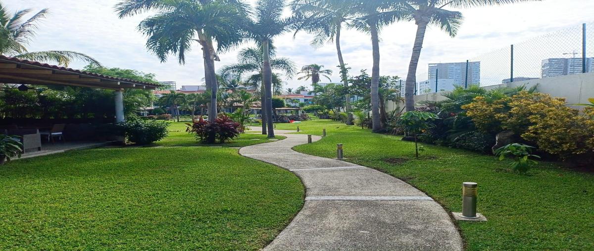 Foto de casa en venta en  , playa diamante, acapulco de juárez, guerrero, 0 No. 04