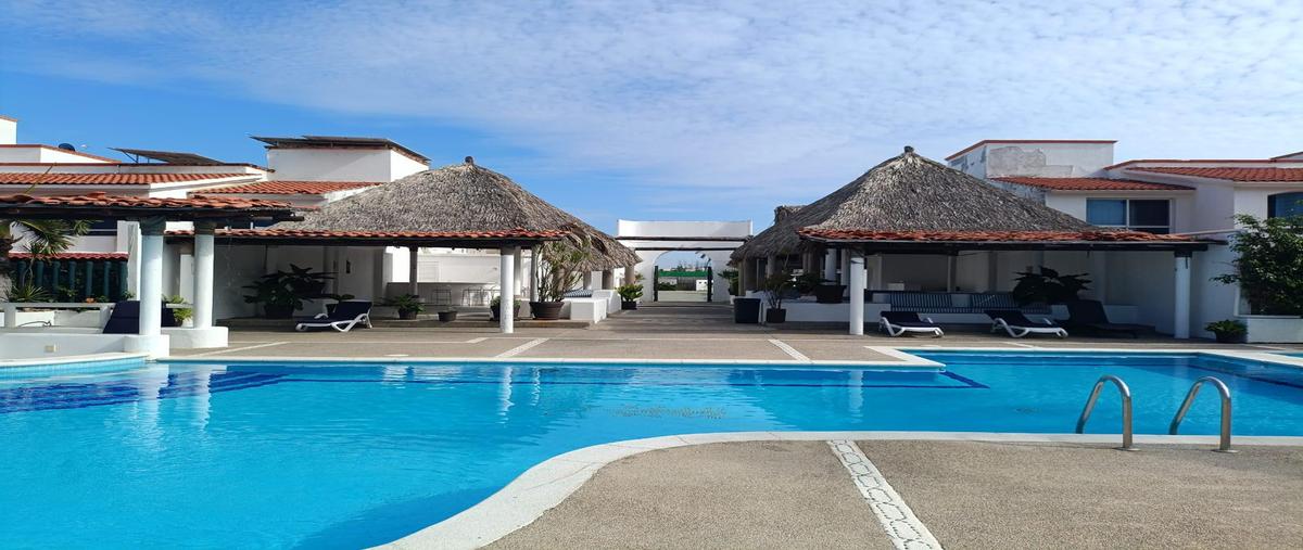 Foto de casa en venta en  , playa diamante, acapulco de juárez, guerrero, 0 No. 05