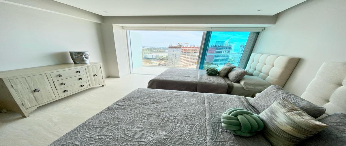Foto de departamento en venta en  , playa diamante, acapulco de juárez, guerrero, 0 No. 05