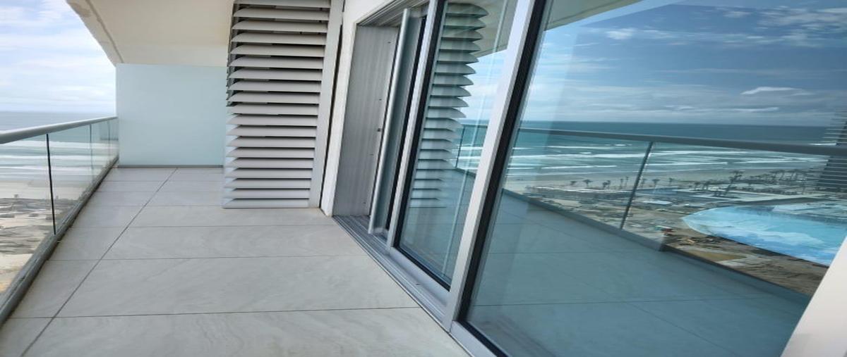 Foto de departamento en venta en  , playa diamante, acapulco de juárez, guerrero, 0 No. 03