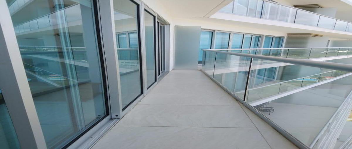 Foto de departamento en venta en  , playa diamante, acapulco de juárez, guerrero, 0 No. 04