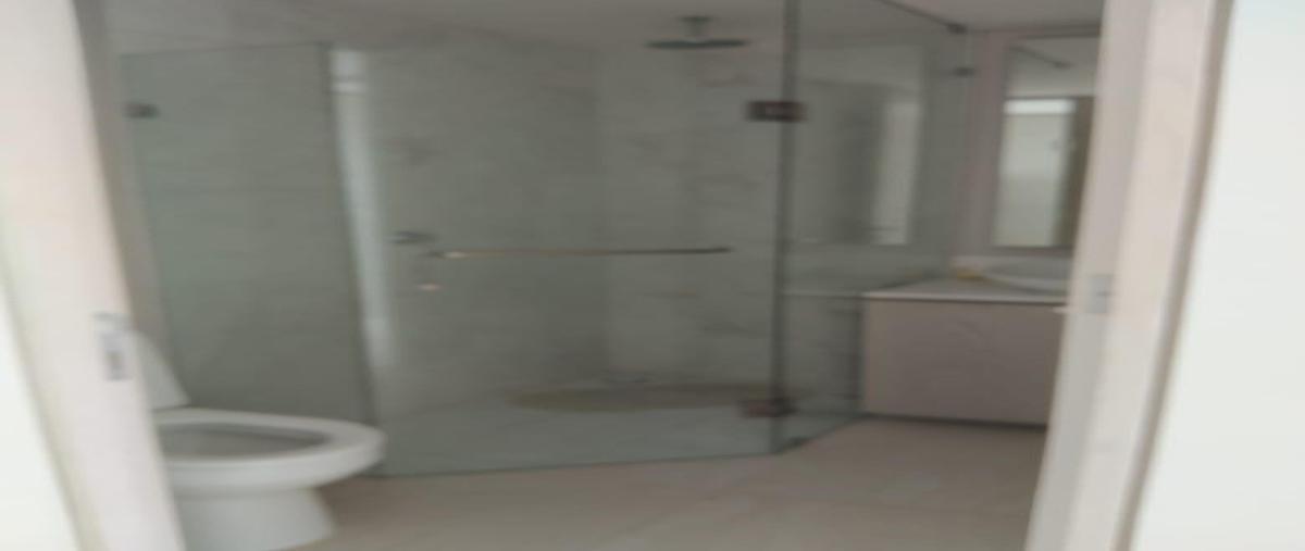 Foto de departamento en venta en  , playa diamante, acapulco de juárez, guerrero, 0 No. 05