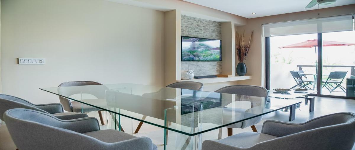 Foto de departamento en venta en  , playa diamante, acapulco de juárez, guerrero, 0 No. 03