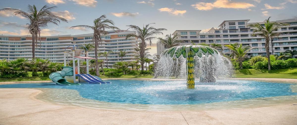 Foto de departamento en venta en  , playa diamante, acapulco de juárez, guerrero, 0 No. 04