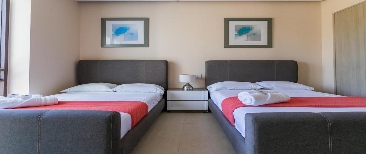 Foto de departamento en venta en  , playa diamante, acapulco de juárez, guerrero, 0 No. 05