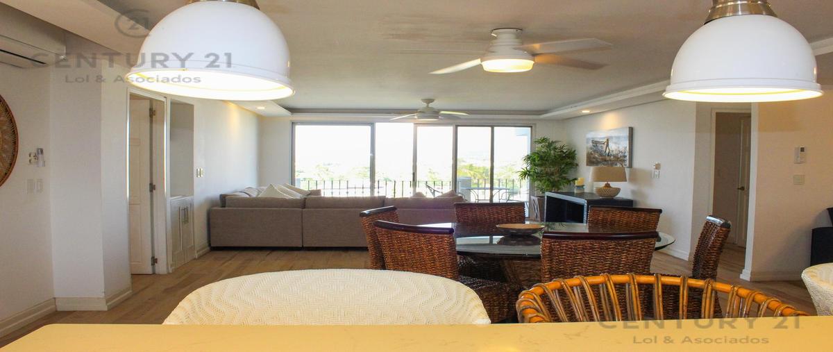 Foto de departamento en venta en  , playa diamante, acapulco de juárez, guerrero, 29820728 No. 03