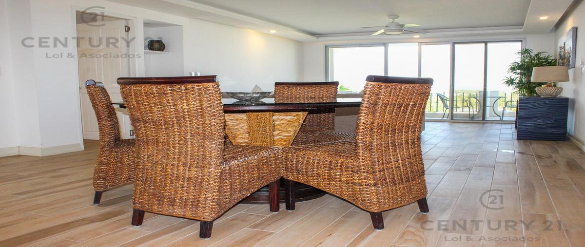 Foto de departamento en venta en  , playa diamante, acapulco de juárez, guerrero, 29820728 No. 04