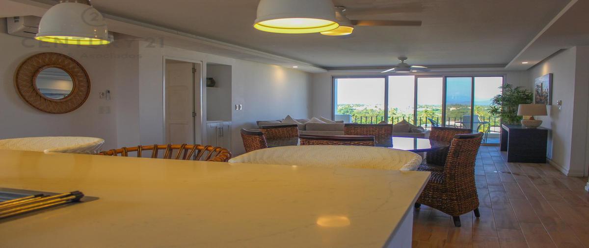 Foto de departamento en venta en  , playa diamante, acapulco de juárez, guerrero, 29820728 No. 05