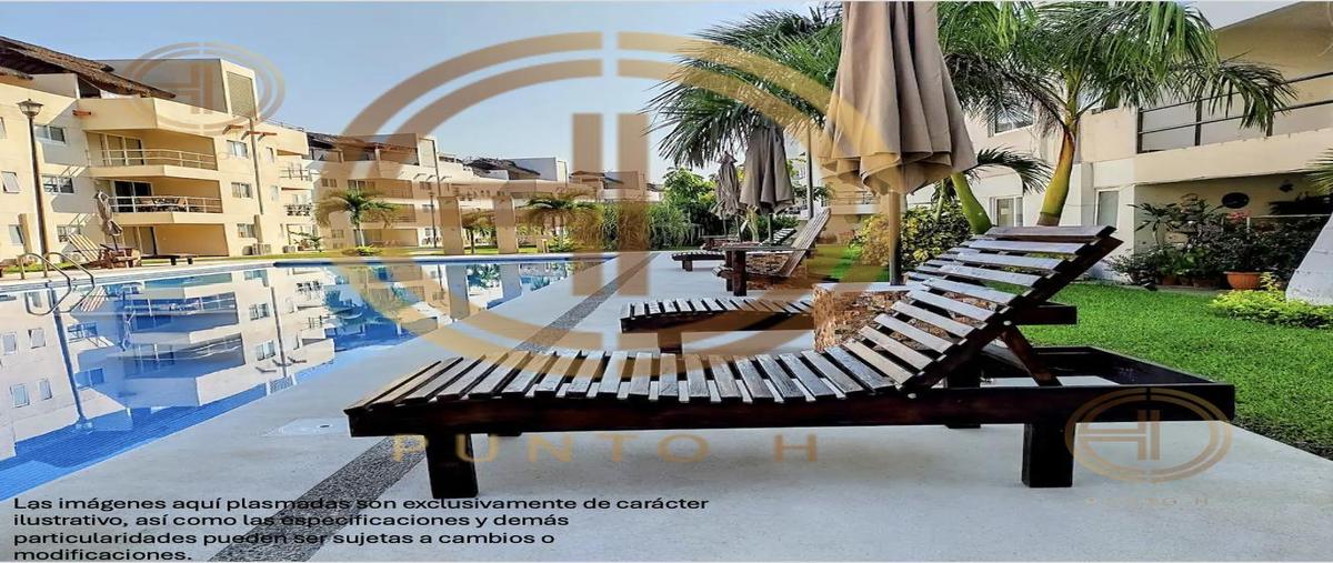 Foto de casa en , playa diamante, acapulco de juárez, guerrero, 0 foto 01 Foto de casa en venta en , playa diamante, acapulco de juárez, guerrero, 0 No. 01
